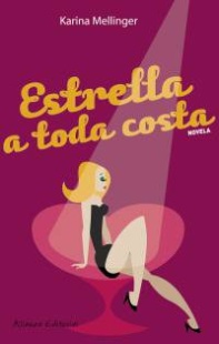 Estrella a toda costa