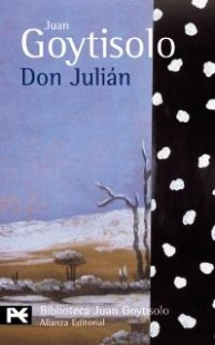 Don Julián