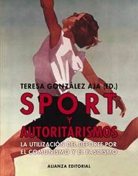 Sport y autoritarismos