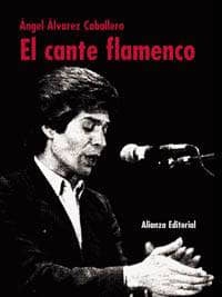 El cante flamenco