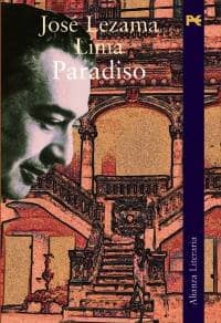 Paradiso