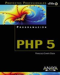 PHP 5