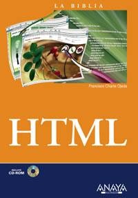 HTML