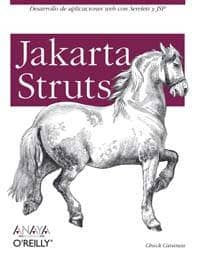 Jakarta Struts