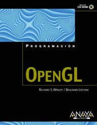 OpenGL