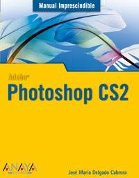 Photoshop CS2