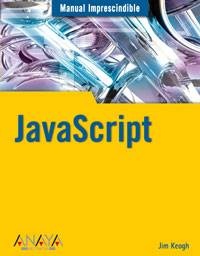 JavaScript