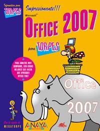 Office 2007