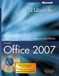 Office 2007