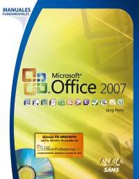 Office 2007