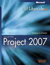 Project 2007