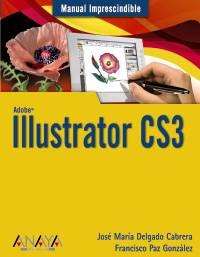 Illustrator CS3