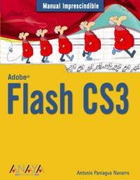 Flash CS3