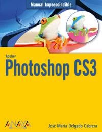 Photoshop CS3