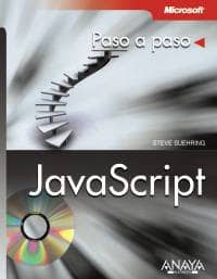 JavaScript