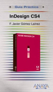 InDesign CS4