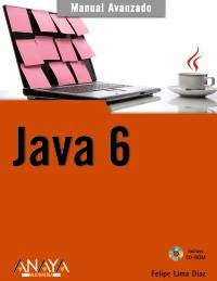 Java 6