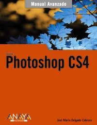 Photoshop CS4