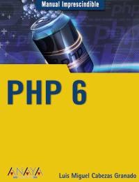 PHP 6