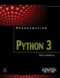 Python 3