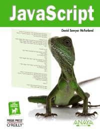 JavaScript