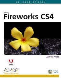 Fireworks CS4