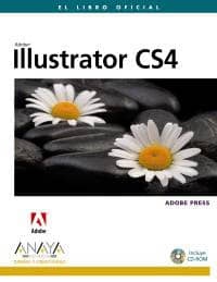 Illustrator CS4