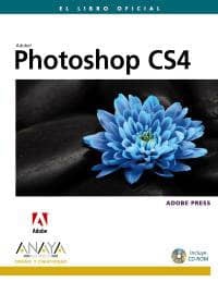 Photoshop CS4