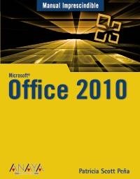 Office 2010