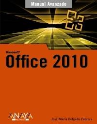 Office 2010