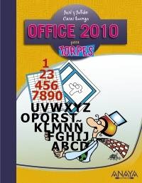 Office 2010