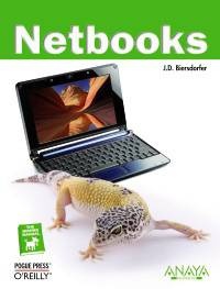 Netbooks