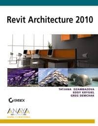 Revit Architecture 2010