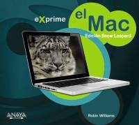 El Mac. Edición Snow Leopard