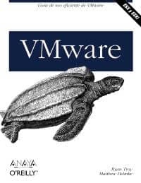 VMware