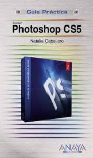 Photoshop CS5