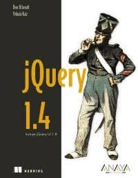 jQuery 1.4