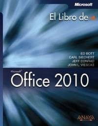 Office 2010