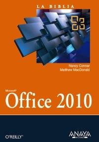 Office 2010