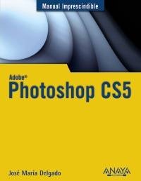 Photoshop CS5