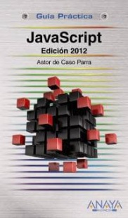 JavaScript. Edición 2012