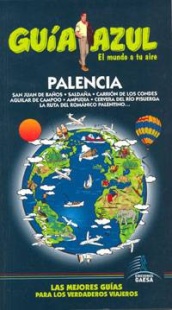 Palencia