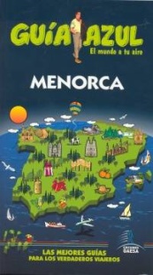 Menorca