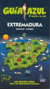 Extremadura