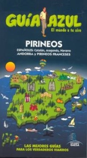 Pirineos