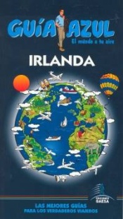 Irlanda