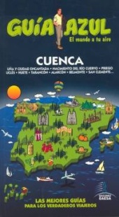 Cuenca