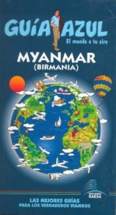 Myanmar