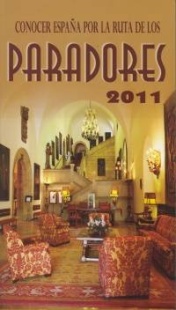 Paradores 2011