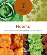 Huerto